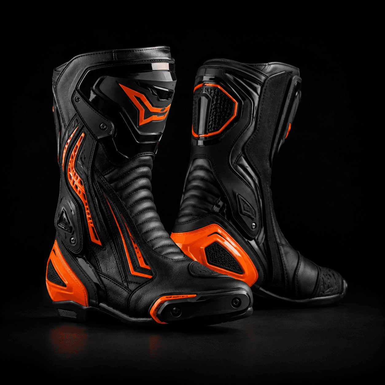 Botas