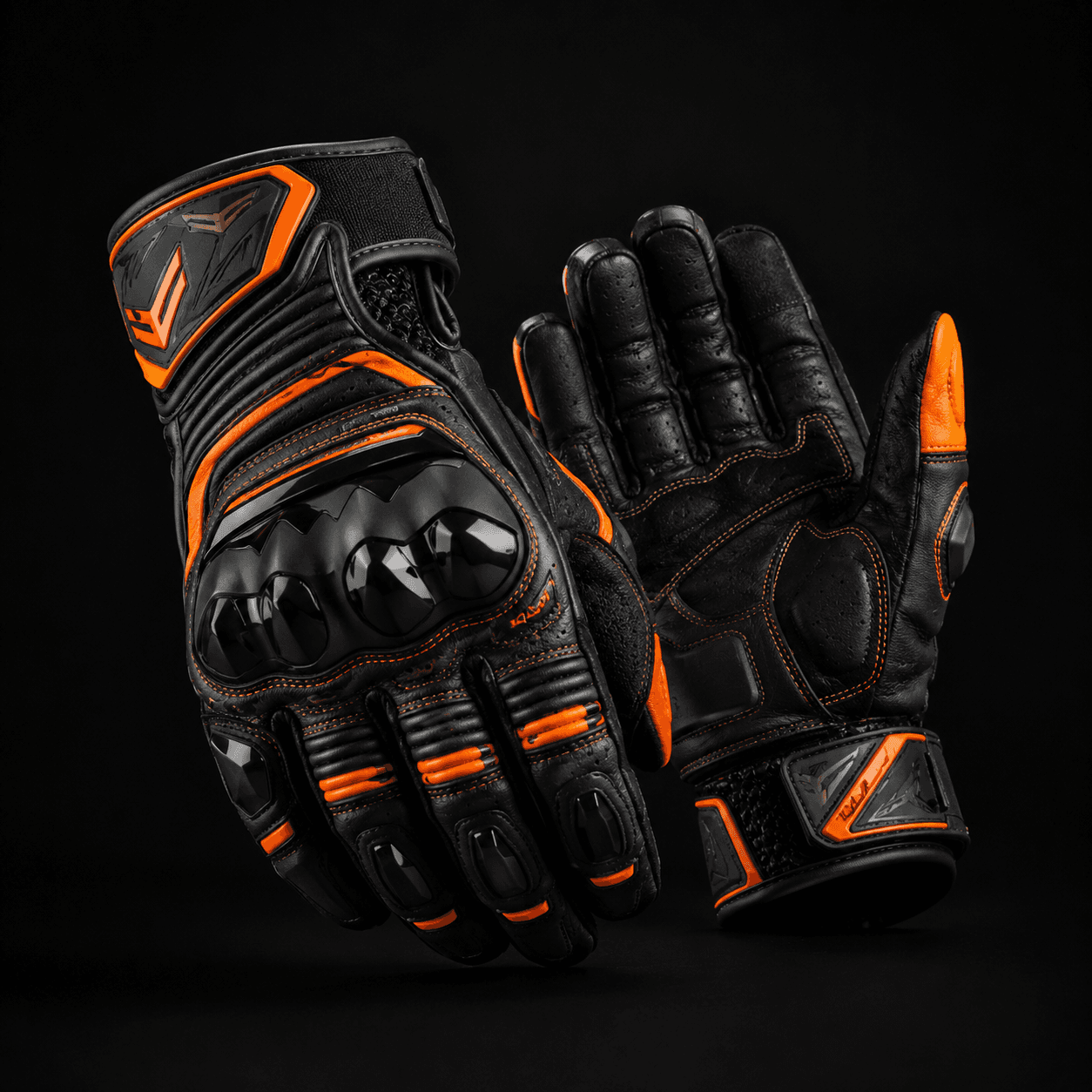 Guantes