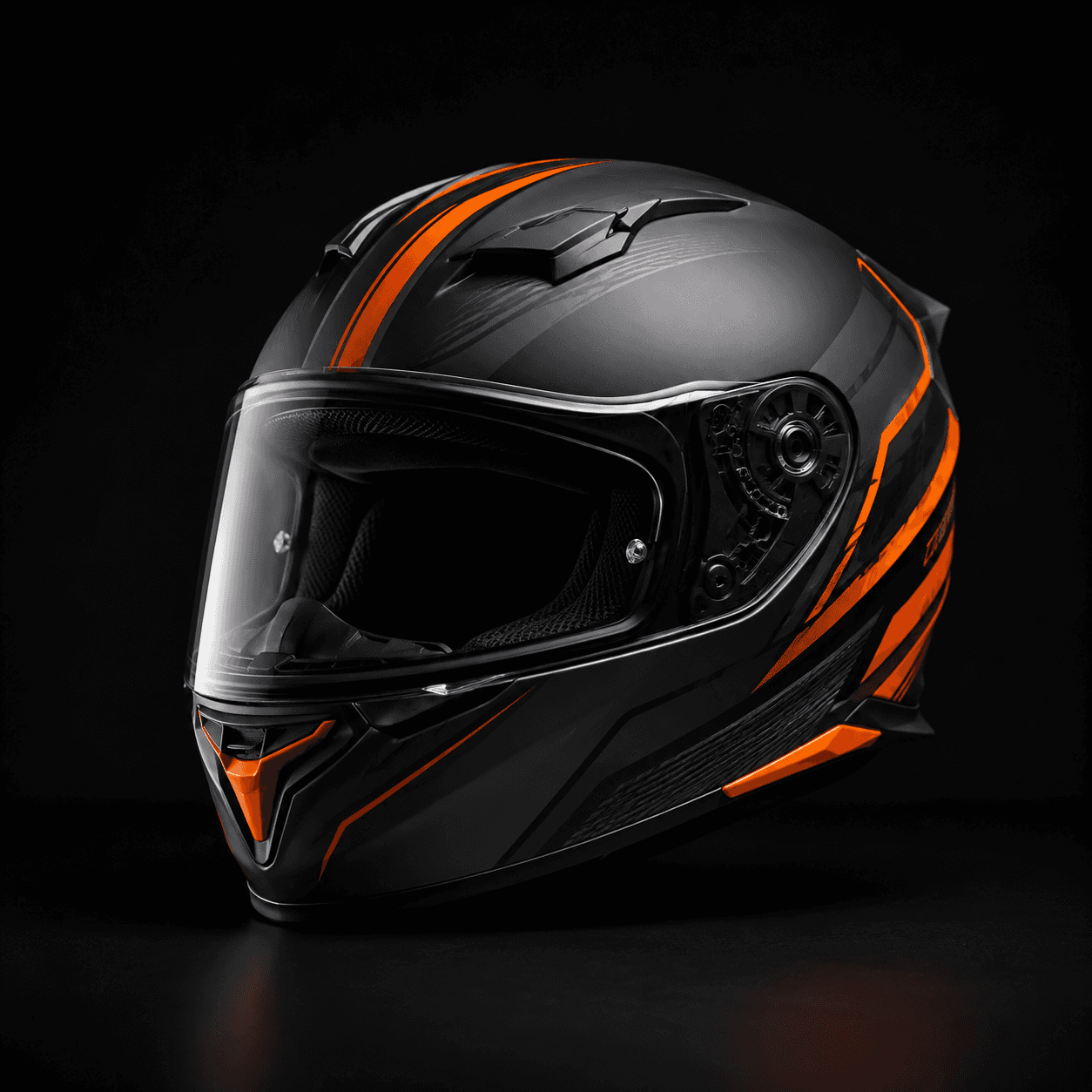 Cascos