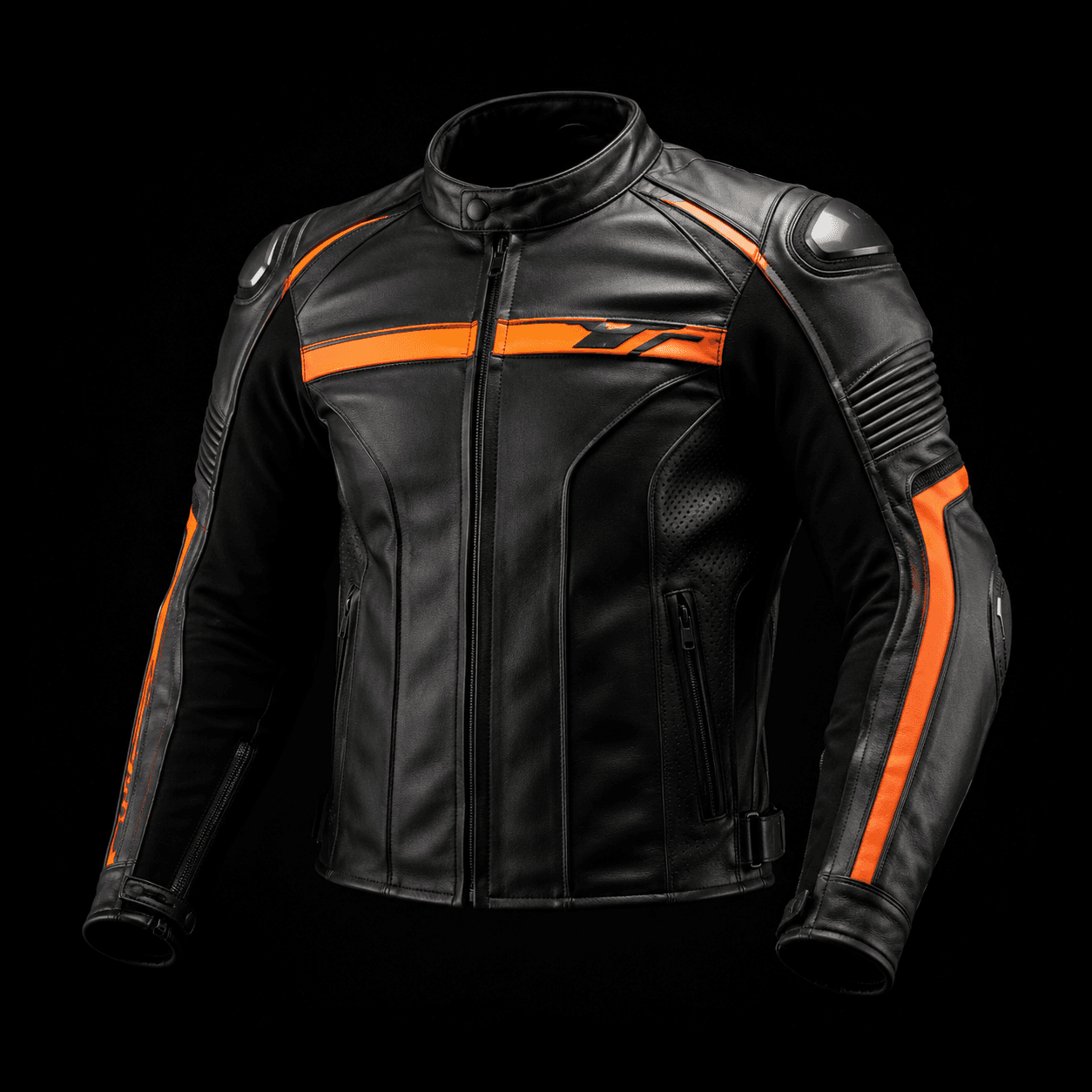 Chaquetas