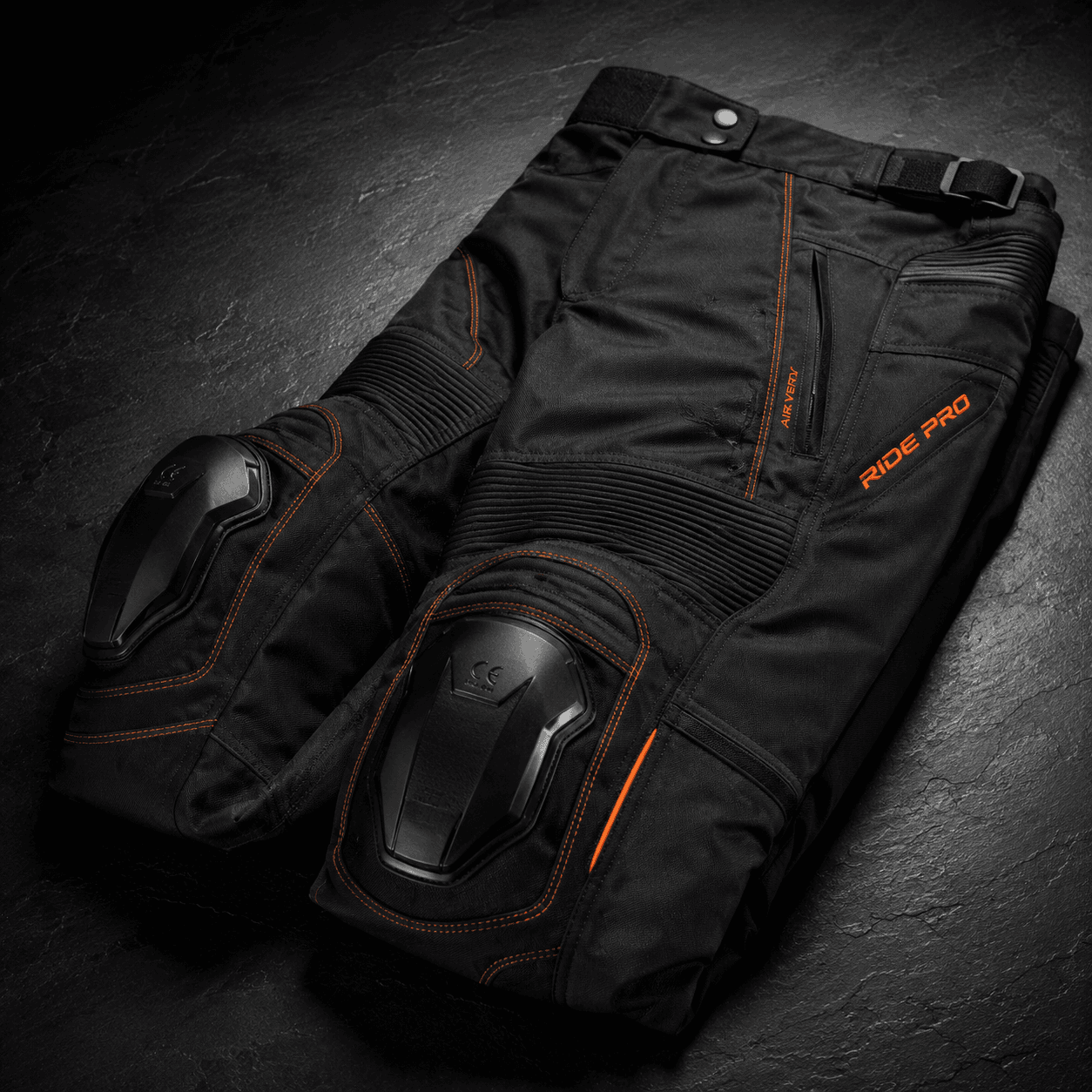 Pantalones